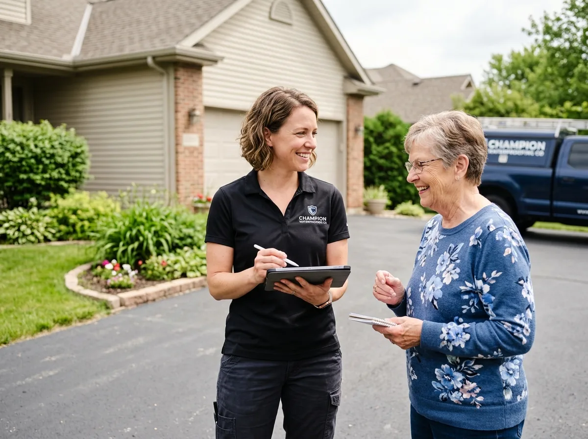 Basement Waterproofing Bryant, SD FAQs